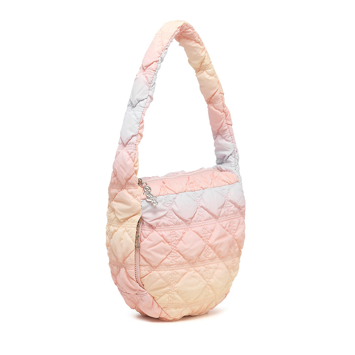 Carlyn Soft M