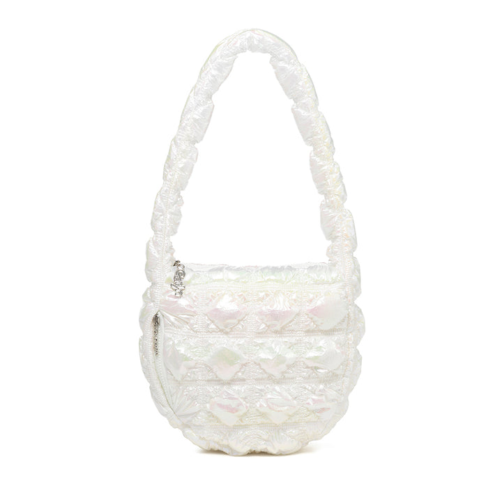 Carlyn Soft M