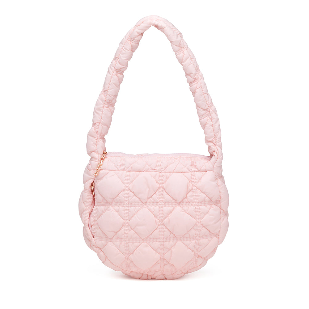 Carlyn Soft M