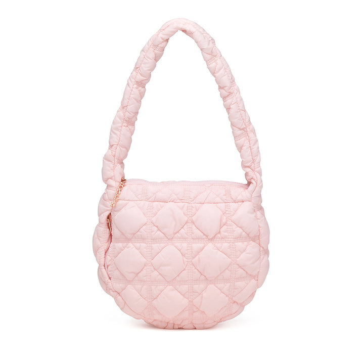 Carlyn Soft M