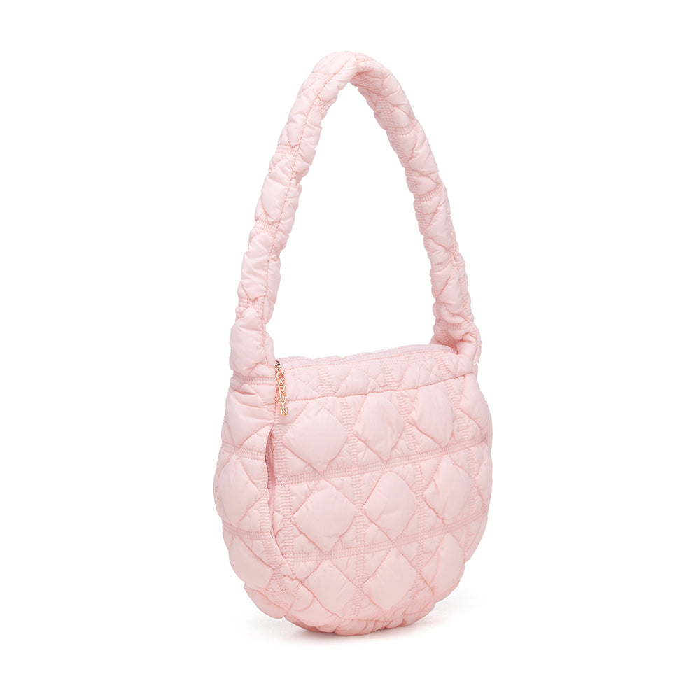 Carlyn Soft M