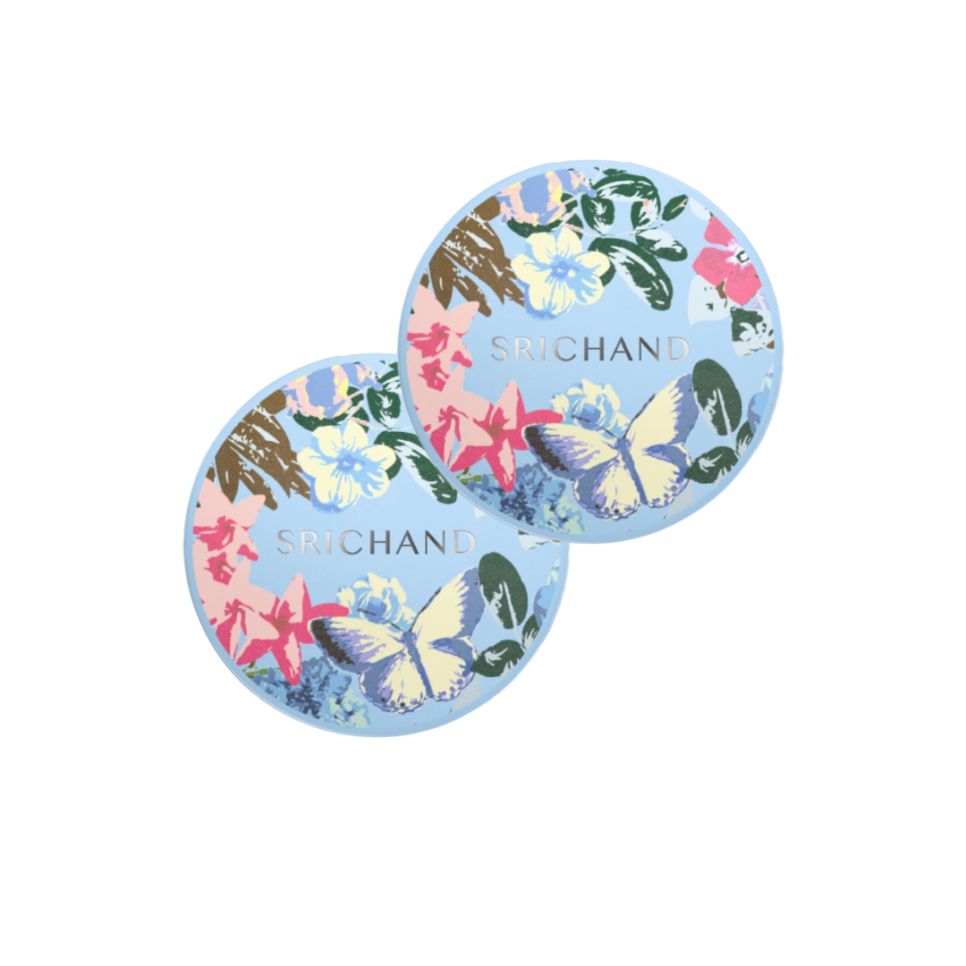 Srichand Original Powder Mask