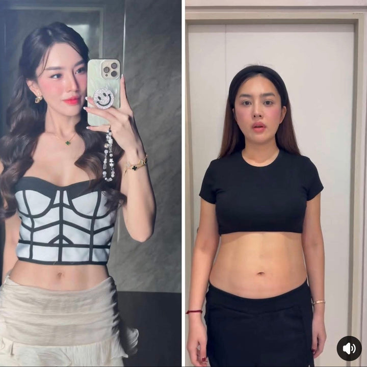 TRIPLE T MAX – Dietary Supplement