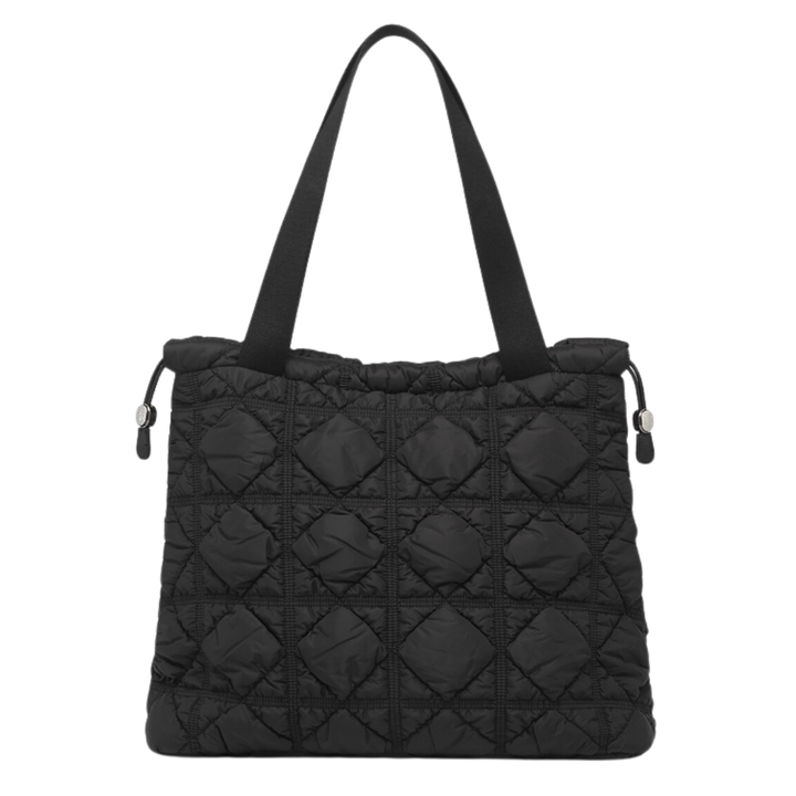 Carlyn Weekender