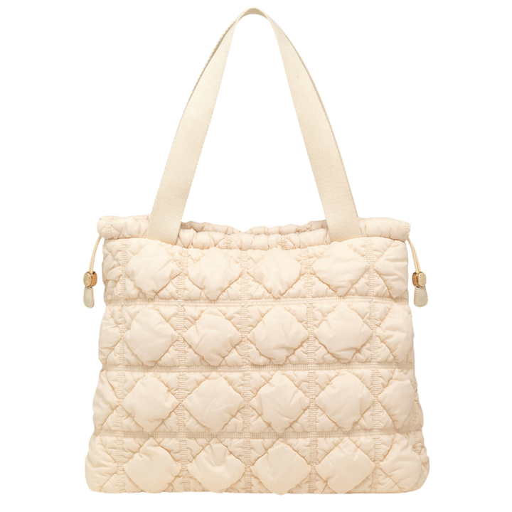 Carlyn Weekender