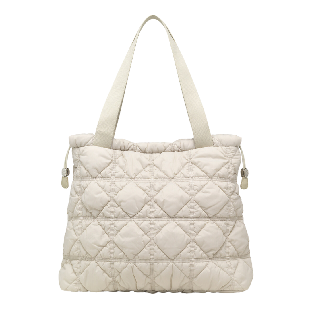 Carlyn Weekender
