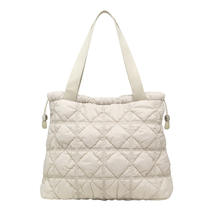 Carlyn Weekender