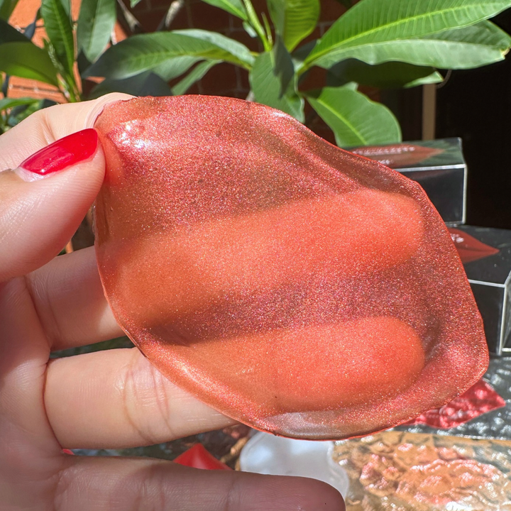 ZOZU Moisturizing Hydrating Lip Mask